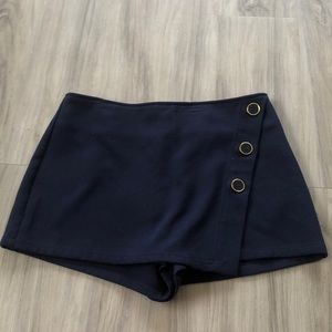 Super Cute Skort